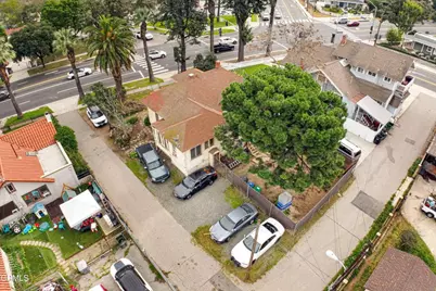 714 E Grand Boulevard, Corona, CA 92879 - Photo 3