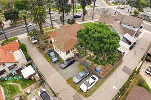 714 E Grand Blvd, Corona, CA 92879 - Photo 3