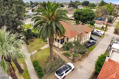 714 E Grand Boulevard, Corona, CA 92879 - Photo 1