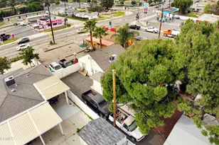 19586 Temescal Canyon Rd, Corona, CA 92881 - Photo 7