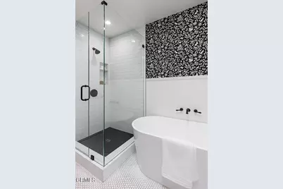 1730 Fairmount Avenue, La Canada Flintridge, CA 91011 - Photo 33