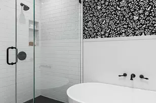 1730 Fairmount Ave, La Canada Flintridge, CA 91011 - Photo 33