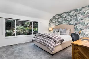 1730 Fairmount Ave, La Canada Flintridge, CA 91011 - Photo 31