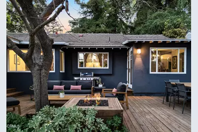 1730 Fairmount Avenue, La Canada Flintridge, CA 91011 - Photo 49