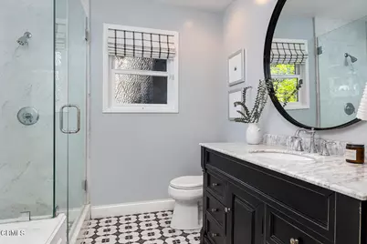 1730 Fairmount Avenue, La Canada Flintridge, CA 91011 - Photo 27