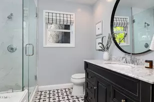 1730 Fairmount Ave, La Canada Flintridge, CA 91011 - Photo 27