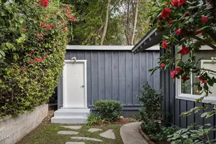 1730 Fairmount Ave, La Canada Flintridge, CA 91011 - Photo 41