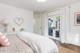 1730 Fairmount Ave, La Canada Flintridge, CA 91011 - Photo 25