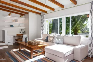 1730 Fairmount Ave, La Canada Flintridge, CA 91011 - Photo 15