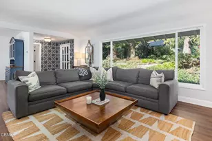 1730 Fairmount Ave, La Canada Flintridge, CA 91011 - Photo 5