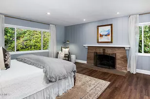 1730 Fairmount Ave, La Canada Flintridge, CA 91011 - Photo 19