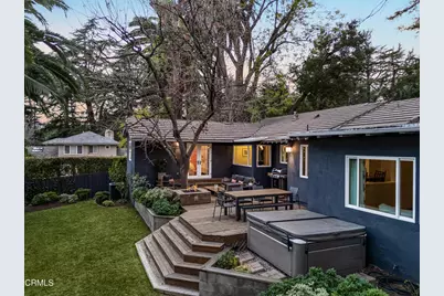 1730 Fairmount Avenue, La Canada Flintridge, CA 91011 - Photo 53