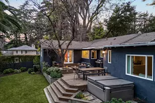 1730 Fairmount Ave, La Canada Flintridge, CA 91011 - Photo 53