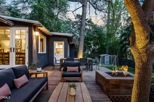 1730 Fairmount Ave, La Canada Flintridge, CA 91011 - Photo 51