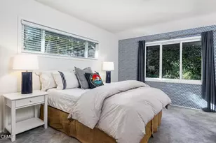 1730 Fairmount Ave, La Canada Flintridge, CA 91011 - Photo 29