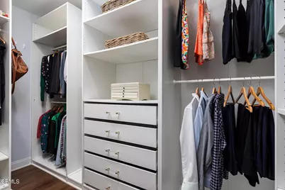 1730 Fairmount Avenue, La Canada Flintridge, CA 91011 - Photo 23