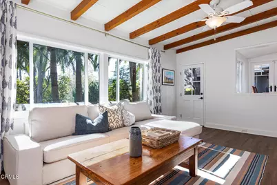 1730 Fairmount Avenue, La Canada Flintridge, CA 91011 - Photo 17