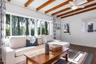 1730 Fairmount Ave, La Canada Flintridge, CA 91011 - Photo 17