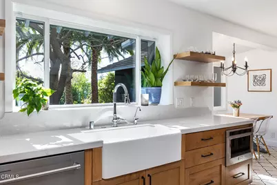 1730 Fairmount Avenue, La Canada Flintridge, CA 91011 - Photo 13