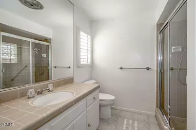 1920 N Screenland Drive, Burbank, CA 91505 - Photo 13