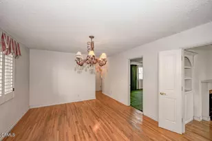 1920 N Screenland Dr, Burbank, CA 91505 - Photo 7