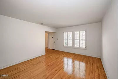 1920 N Screenland Drive, Burbank, CA 91505 - Photo 3
