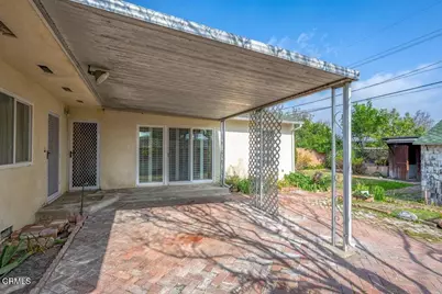 1920 N Screenland Drive, Burbank, CA 91505 - Photo 19