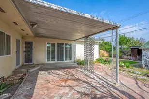 1920 N Screenland Dr, Burbank, CA 91505 - Photo 19