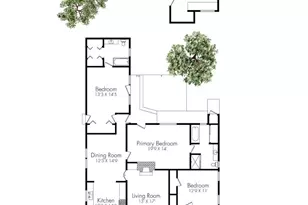 1920 N Screenland Dr, Burbank, CA 91505 - Photo 29