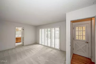 1920 N Screenland Drive, Burbank, CA 91505 - Photo 15