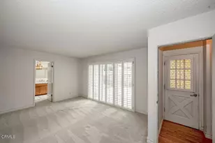 1920 N Screenland Dr, Burbank, CA 91505 - Photo 15