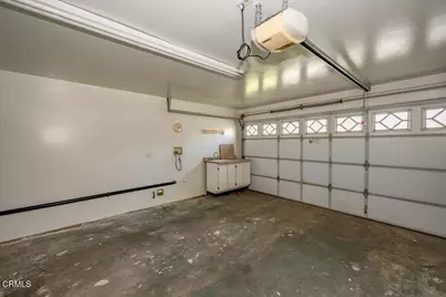 1920 N Screenland Drive, Burbank, CA 91505 - Photo 27