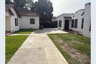 1134 E 45th Street, Los Angeles, CA 90011 - Photo 5