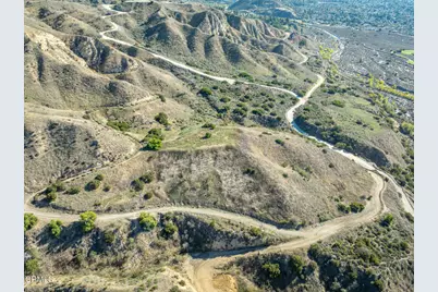 9701 Foothill Boulevard, Lake View Terrace, CA 91342 - Photo 5