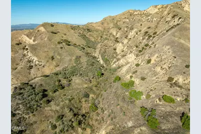 9701 Foothill Boulevard, Lake View Terrace, CA 91342 - Photo 35