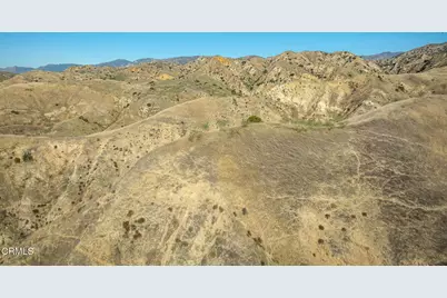 9701 Foothill Boulevard, Lake View Terrace, CA 91342 - Photo 51