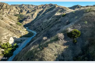 9701 Foothill Boulevard, Lake View Terrace, CA 91342 - Photo 13