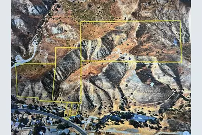 9701 Foothill Boulevard, Lake View Terrace, CA 91342 - Photo 1