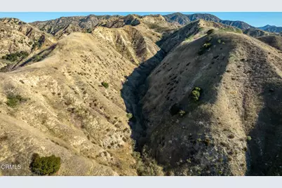 9701 Foothill Boulevard, Lake View Terrace, CA 91342 - Photo 15