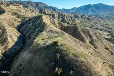 9701 Foothill Boulevard, Lake View Terrace, CA 91342 - Photo 25