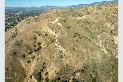 9701 Foothill Boulevard, Lake View Terrace, CA 91342 - Photo 31