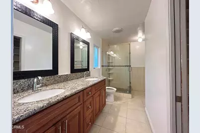 2308 Henrietta Avenue, La Crescenta, CA 91214 - Photo 7