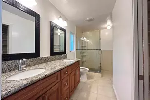 2308 Henrietta Ave, La Crescenta, CA 91214 - Photo 7