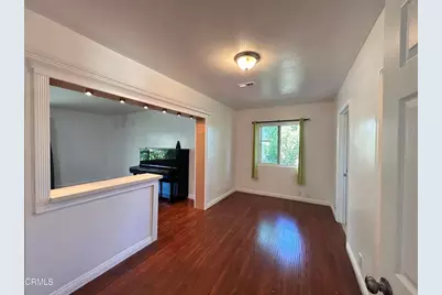 2308 Henrietta Avenue, La Crescenta, CA 91214 - Photo 13