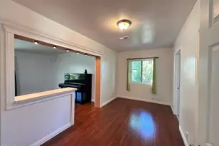 2308 Henrietta Ave, La Crescenta, CA 91214 - Photo 13