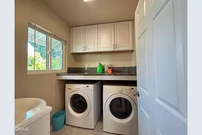 2308 Henrietta Avenue, La Crescenta, CA 91214 - Photo 11