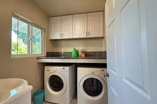 2308 Henrietta Ave, La Crescenta, CA 91214 - Photo 11