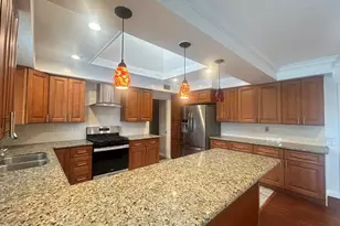 2308 Henrietta Ave, La Crescenta, CA 91214 - Photo 5