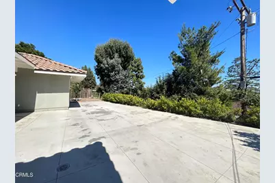 2308 Henrietta Avenue, La Crescenta, CA 91214 - Photo 15