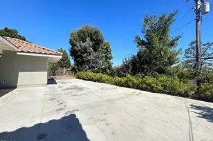 2308 Henrietta Ave, La Crescenta, CA 91214 - Photo 15